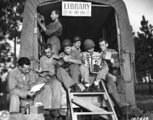 LIVRES-OBJETS-CADEAUX