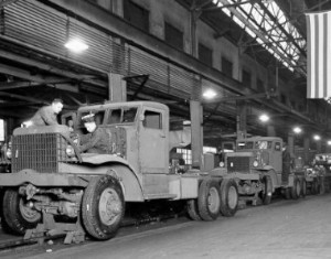 PIECES VEHICULES US DIVERS